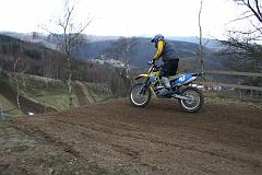 KVK Loket 29.3.2008 370